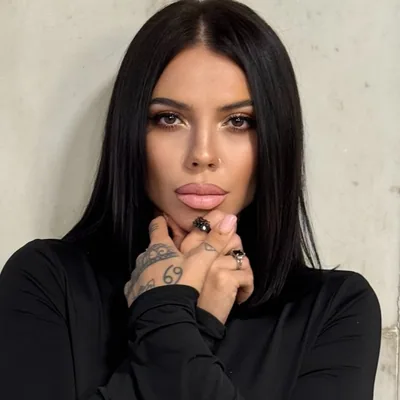 @kolyaolya profile image