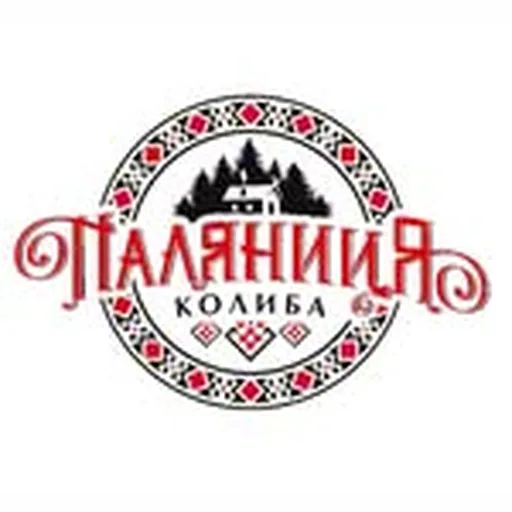 @kolyba_palianytsia profile image