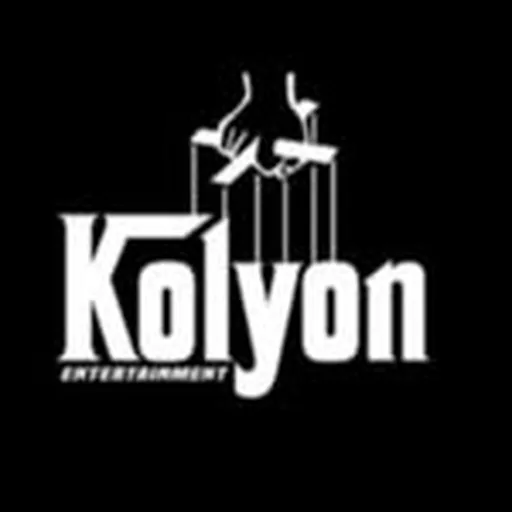 @kolyon profile image