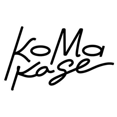 @komakasecoffee profile image
