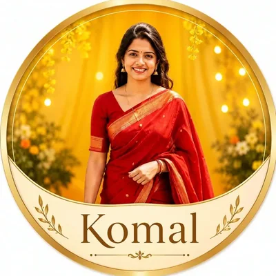 @komal.reels9 profile image