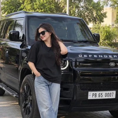 @komal_jatavni_100 profile image