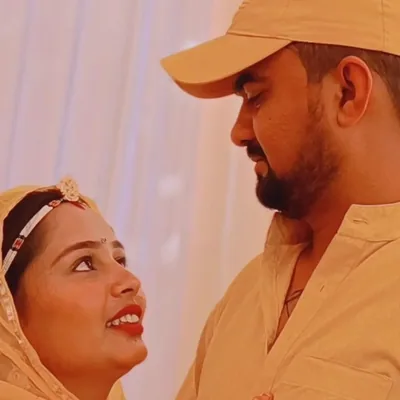 @komal_sankhla15 profile image
