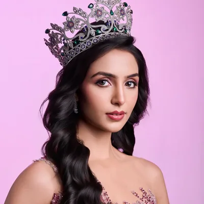 @komalchoudhary_2601 profile image