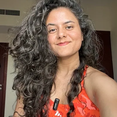 @komaldubey profile image