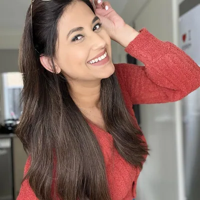 @komalpanesar555 profile image