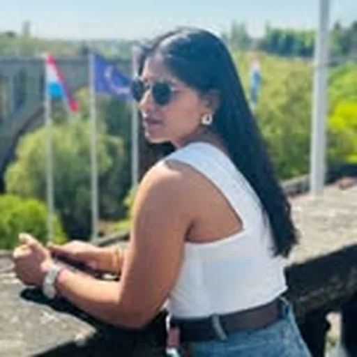 @komalthosare_official profile image