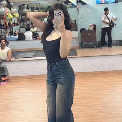 @komalxfit profile image