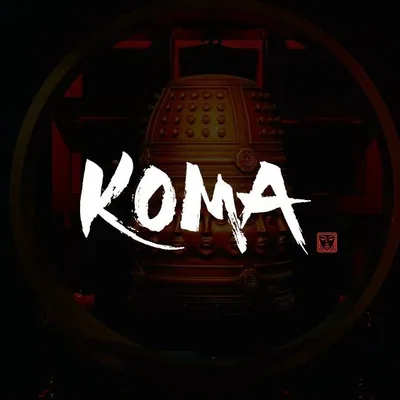 @komasingapore profile image