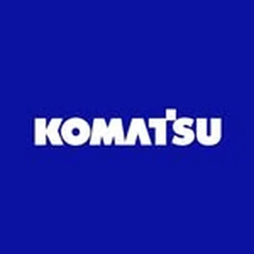 @komatsu_australia profile image