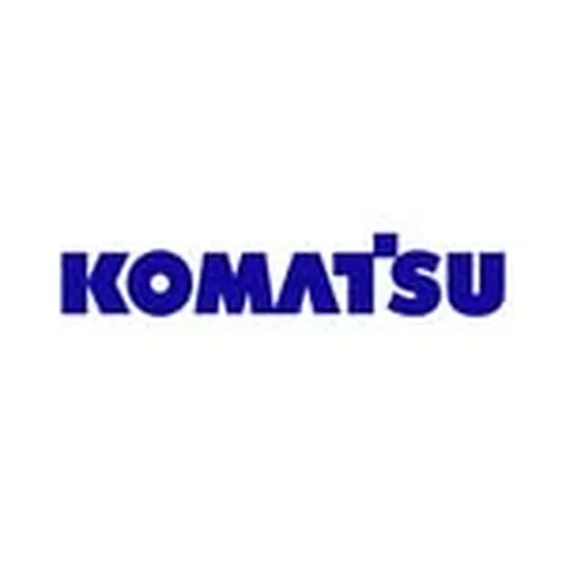 @komatsu_west profile image
