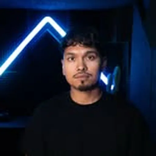@kombat_k profile image