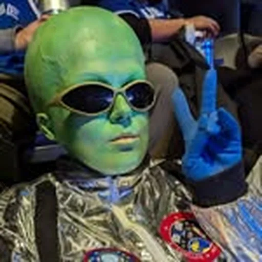 @kombatbaby profile image