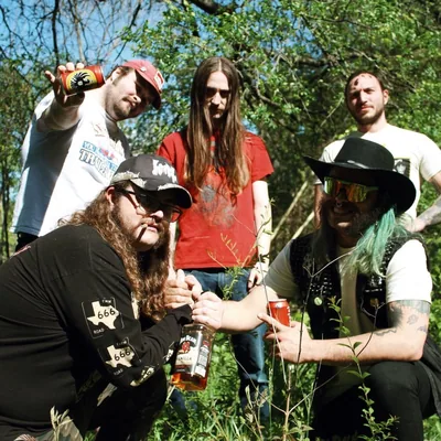 @kombatdeathmetal profile image