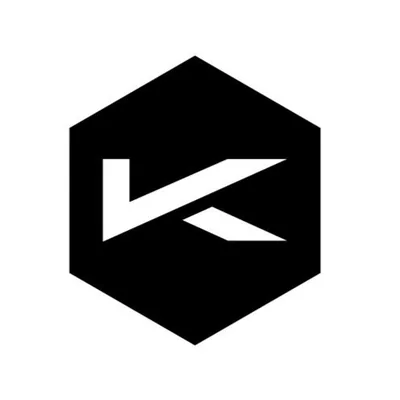 @kombatpadelargentina profile image