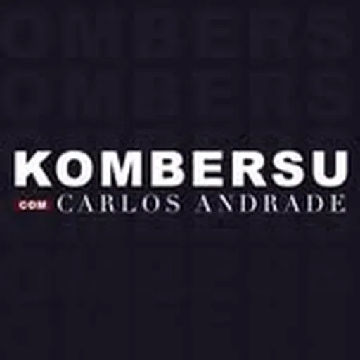 @kombersupodcast profile image