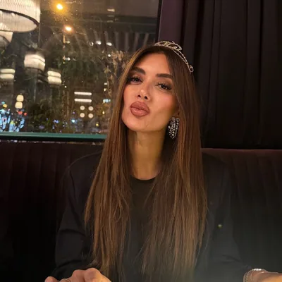 @kombin_yapsanaa profile image