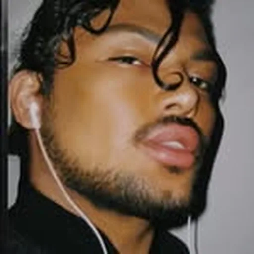 @kombucci profile image