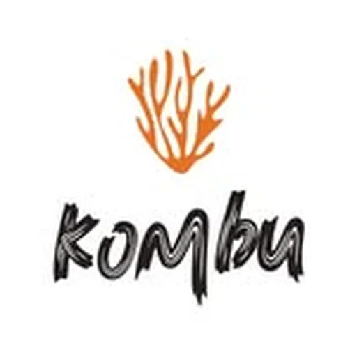 @komburamenbaogalway profile image