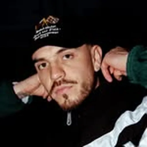 @kombxv profile image
