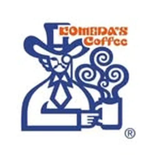 @komeda_coffee_official profile image