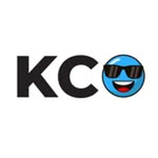 @komedycountdownodisha profile image