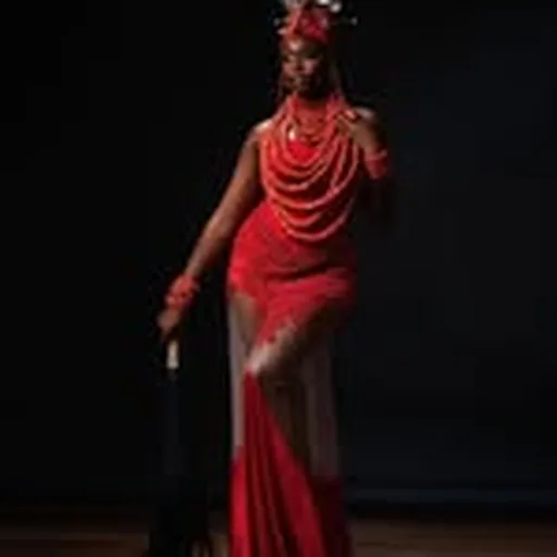@komeh_swish profile image
