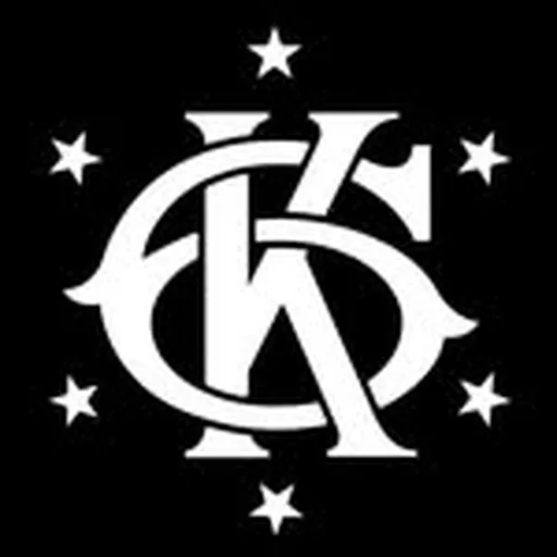 @kometasix profile image