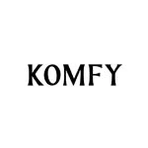 @komfy_seoul profile image