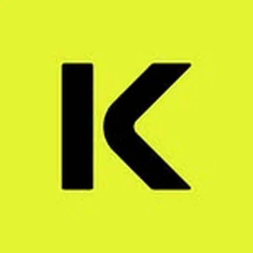 @komihq profile image
