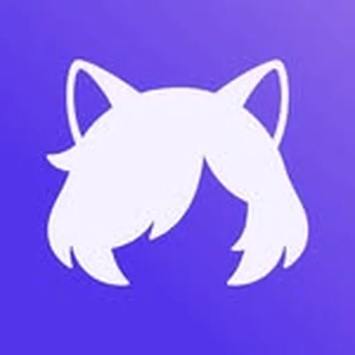 @komiko.app profile image