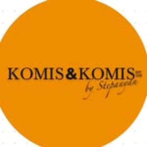 @komis_komis profile image