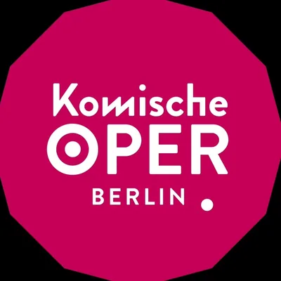 @komischeoperberlin profile image