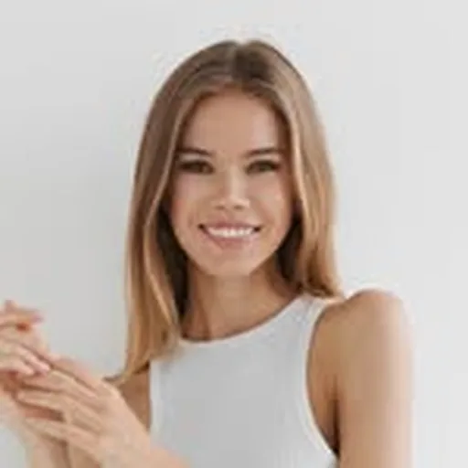 @komlikola profile image