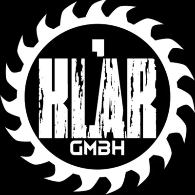 @kommaklar_official profile image