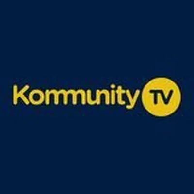 @kommunitytv profile image