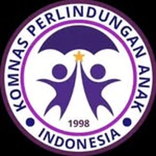 @komnasanak profile image