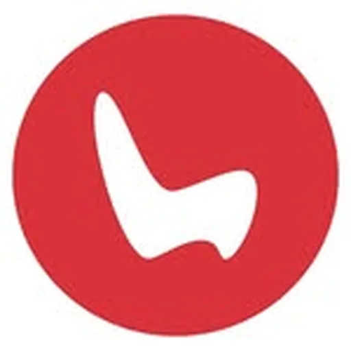 @komoder.es profile image