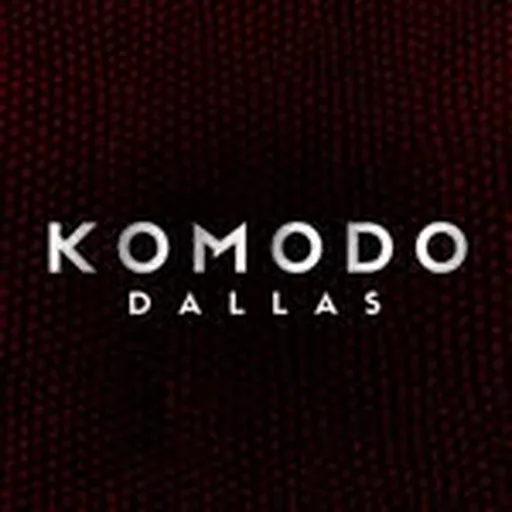 @komododallas profile image
