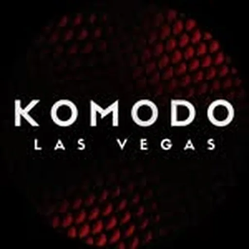 @komodolv profile image