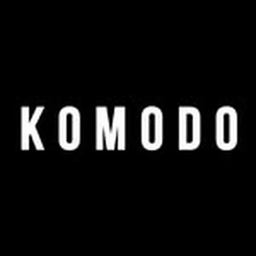 @komodozapatillas profile image