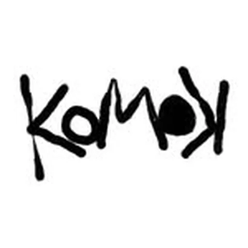@komok.bar profile image