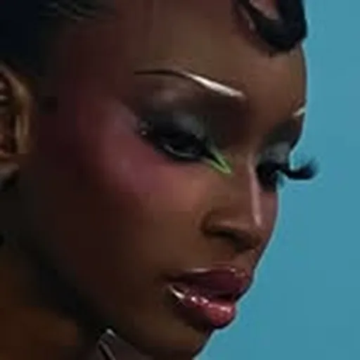 @komolafe.mua profile image