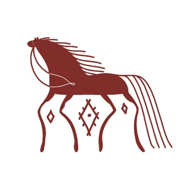 @komonmoscow profile image