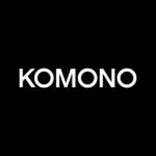 @komono profile image