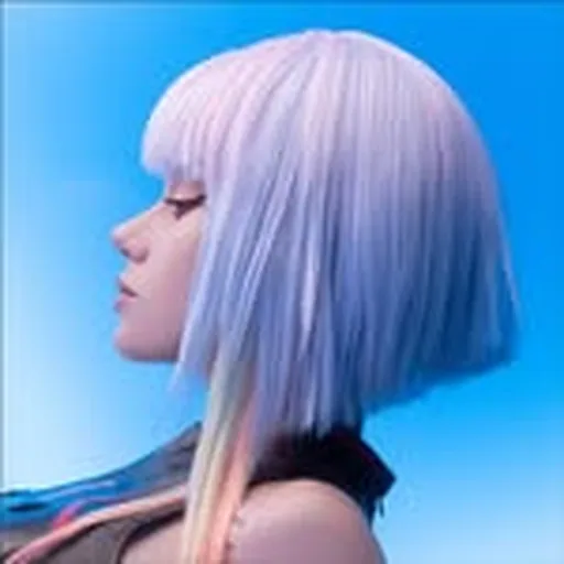 @komori.cos profile image