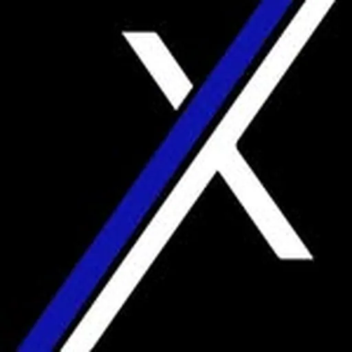 @komoxmusic profile image