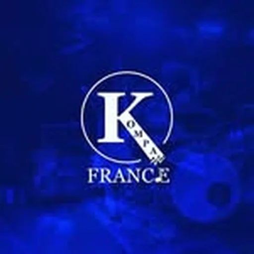 @kompafrance profile image