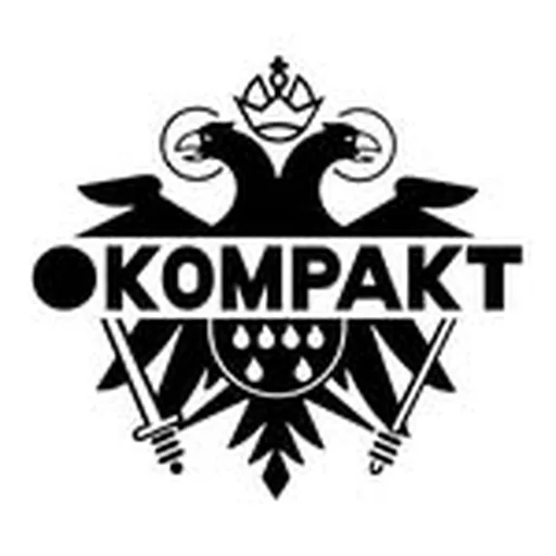 @kompaktrecords profile image