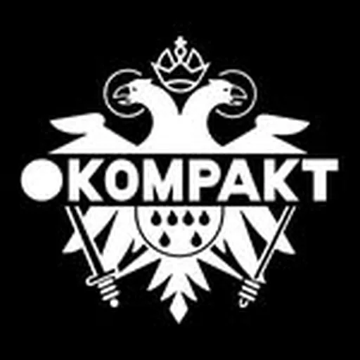 @kompaktrecordstore profile image